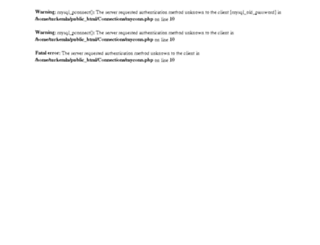 izmiremlak.net screenshot