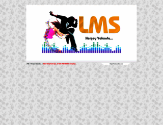 izmirgiyim.com screenshot