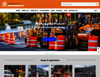 jack-win.com screenshot