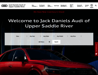 jackdanielsusraudi.com screenshot