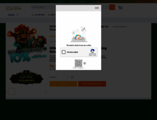 jacksepticeyetour.com screenshot