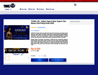 jacksonheightslife.com screenshot