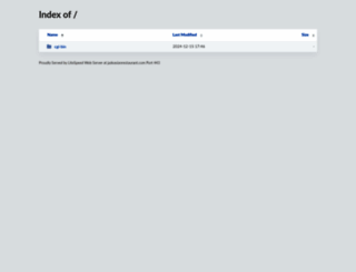 jadeasianrestaurant.com screenshot