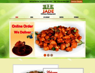 jadechineselongbeach.com screenshot