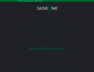 jadepayments.com screenshot