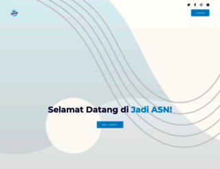jadiasn.com screenshot