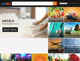 jadoo.com screenshot