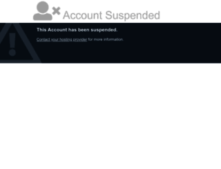 jagahunt.com screenshot