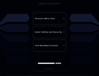 jagmocutiong.com screenshot