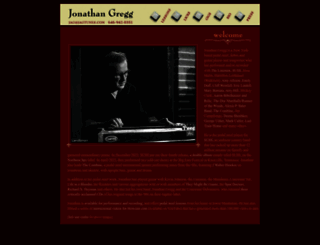 jagtunes.com screenshot