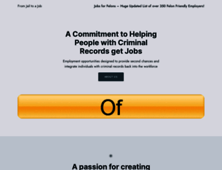 jailtojob.com screenshot