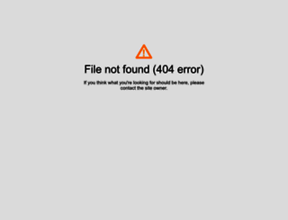 jajitsu.com screenshot