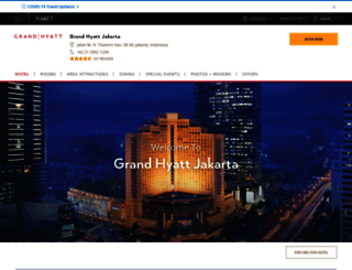 jakarta.grand.hyatt.com screenshot