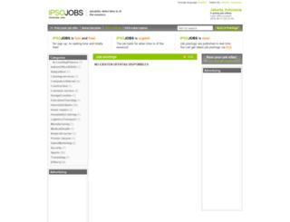 jakarta.ipsojobs.com screenshot