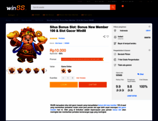 jalapenosrestaurante.com screenshot