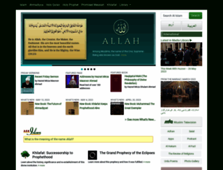 jalsasalana.org screenshot