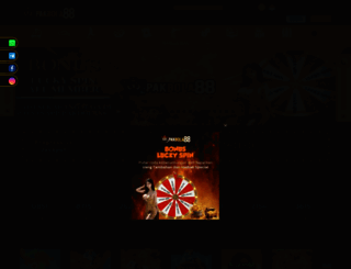 jalurbola.com screenshot