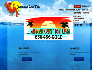 jamaicanmetanmo.com screenshot