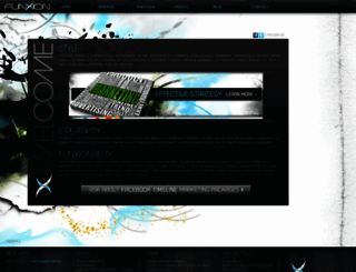 jamaicaolympics.com screenshot