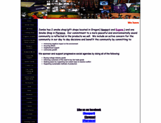 jamboworldcrafts.com screenshot