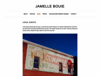 jamellebouie.net screenshot