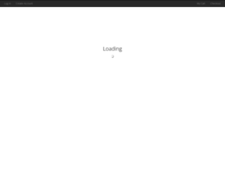 jamesselwynphotos.com screenshot