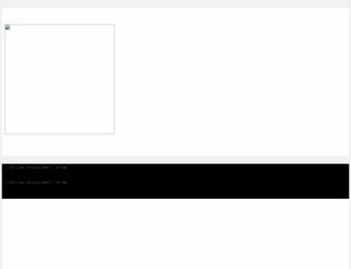 jamesswanwick.com screenshot