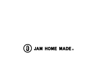 jamhomemade.com screenshot