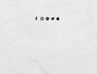 jamiencommons.com screenshot