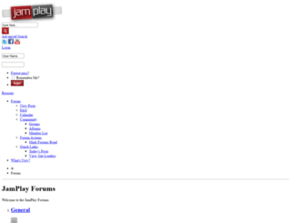 jamplaytalk.com screenshot