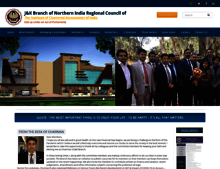 jandkicai.org screenshot