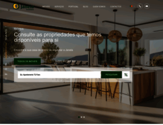 janela-imobiliaria.com screenshot