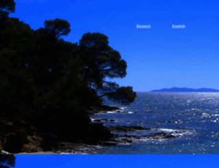 janis-purucker.de screenshot