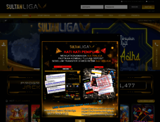 jankuri.com screenshot