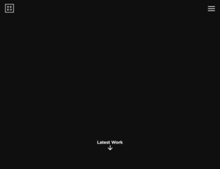janreeh.com screenshot