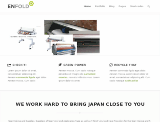japan-globaltrading.com screenshot