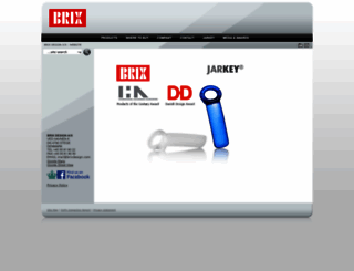 jarkey.com screenshot