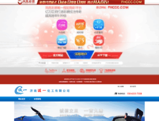 jarknigi.com screenshot