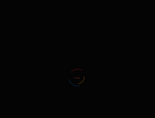jason-iverson.com screenshot