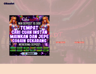 jasonthegreek.com screenshot