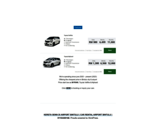 jaszlan.com screenshot