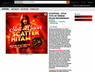 jatrophabiodiesel.org screenshot