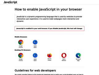 javascriptdownload.org screenshot