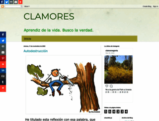 javiermarcosangulo.blogspot.com.es screenshot