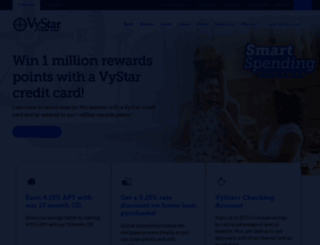 jaxnavy.org screenshot