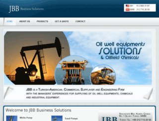 jbb-tr.com screenshot