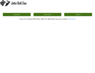 jbzoo.atsondemand.com screenshot