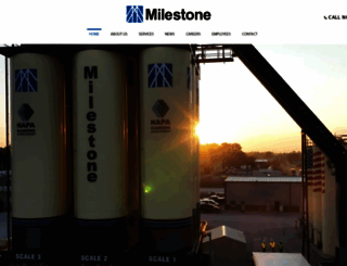 jcibridge.com screenshot