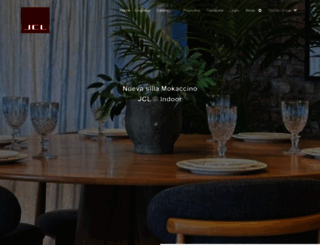 jclsa.com screenshot