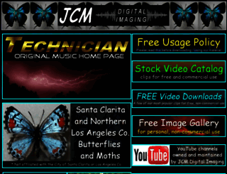 jcmdi.com screenshot